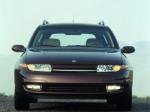 Saturn LW 2000 года